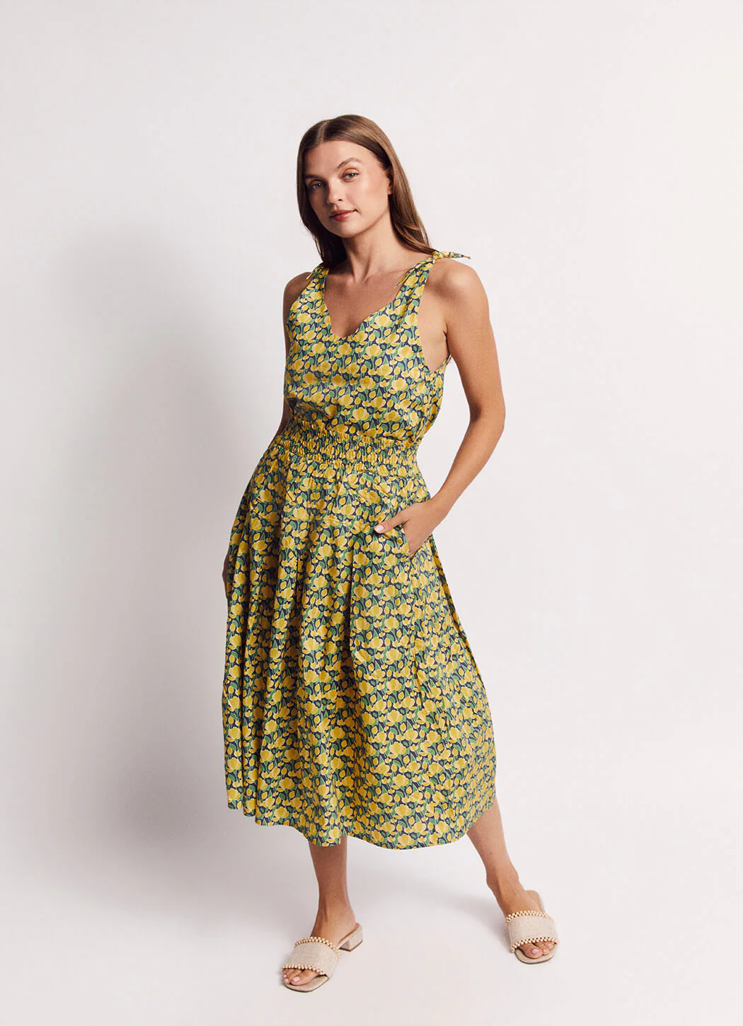 Under $100 Tops